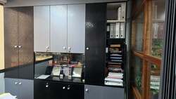 Tong Eng Building (D1), Office #592897531